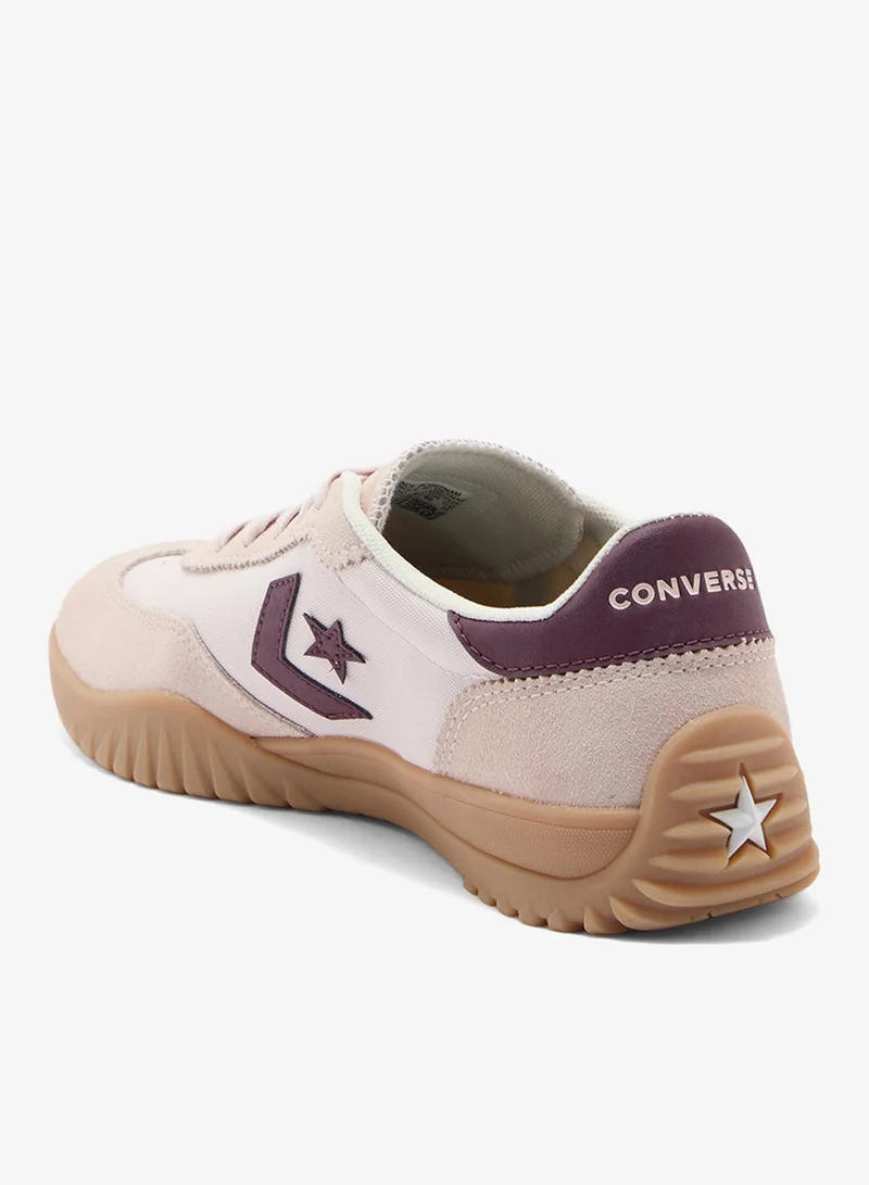 CONVERSE Run Star Dynasty Cx