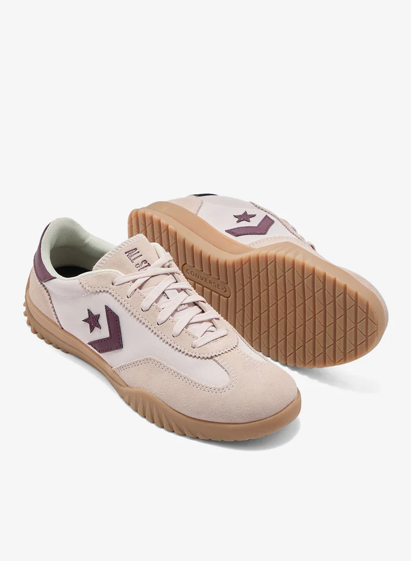CONVERSE  Run Star Dynasty Cx for Women | Best Price UAE