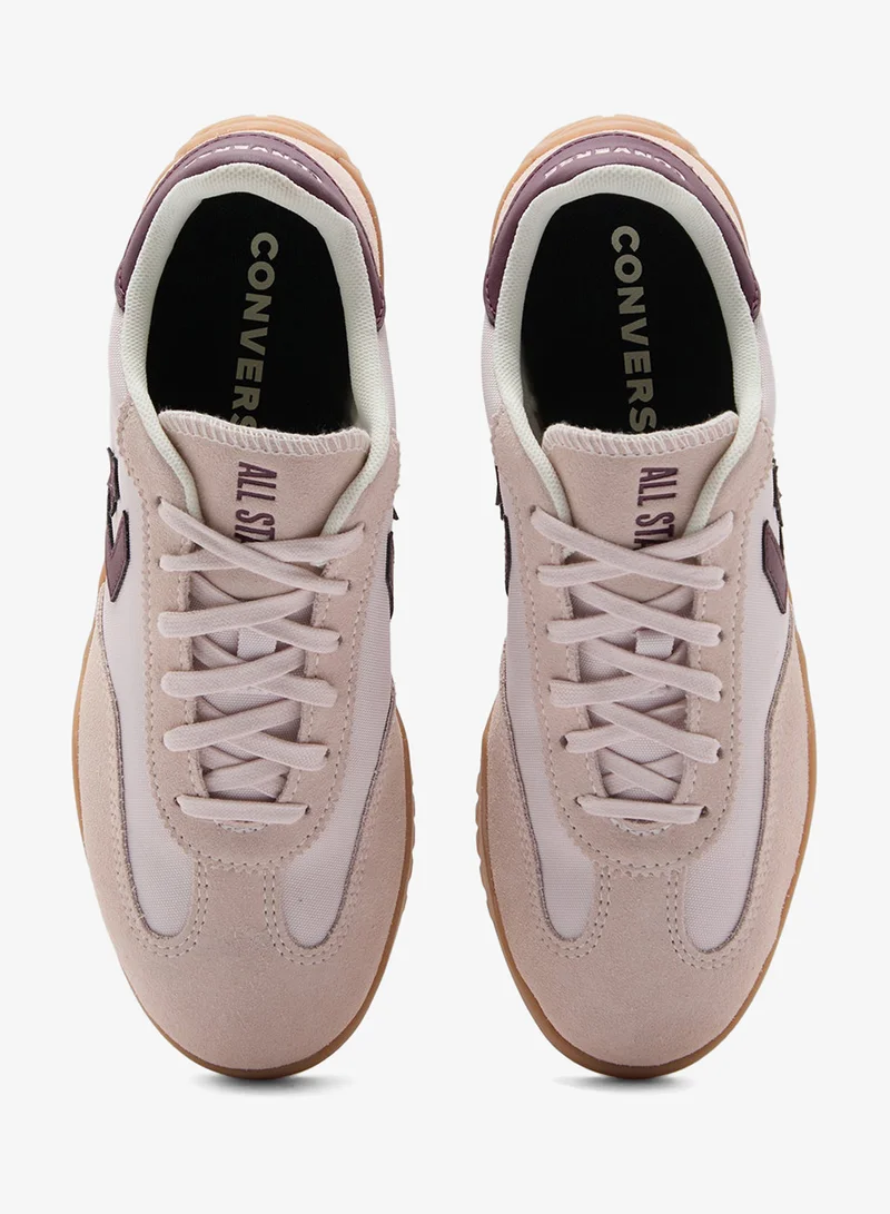 CONVERSE  Run Star Dynasty Cx for Women | Best Price UAE