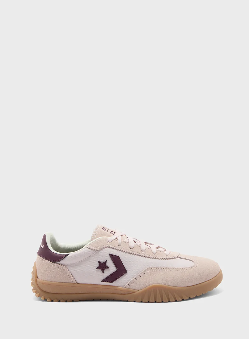 كونفرس low_top_sneakers