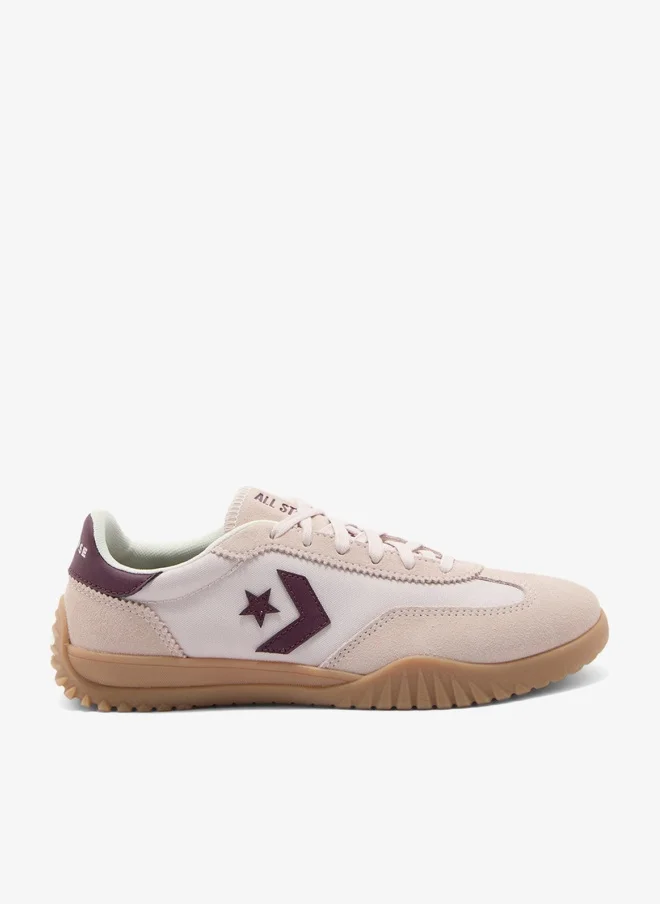 CONVERSE Run Star Dynasty Cx