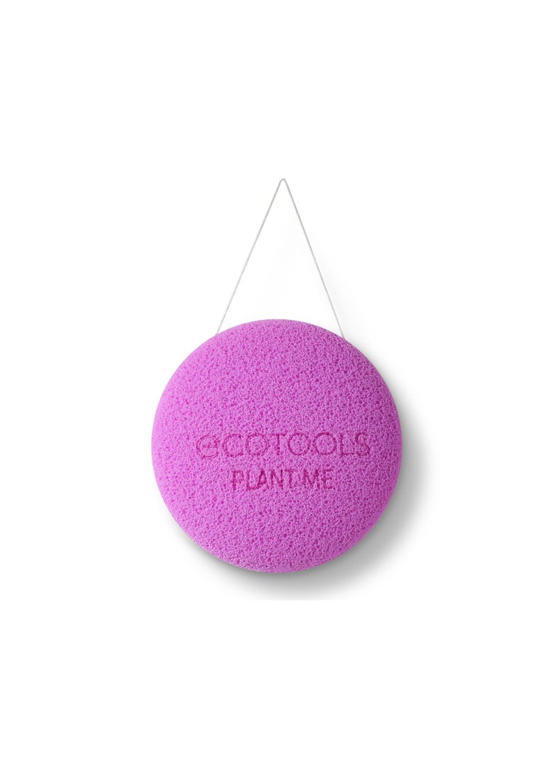 Eco Tools - Body Cleansing Bioblender - Image 1