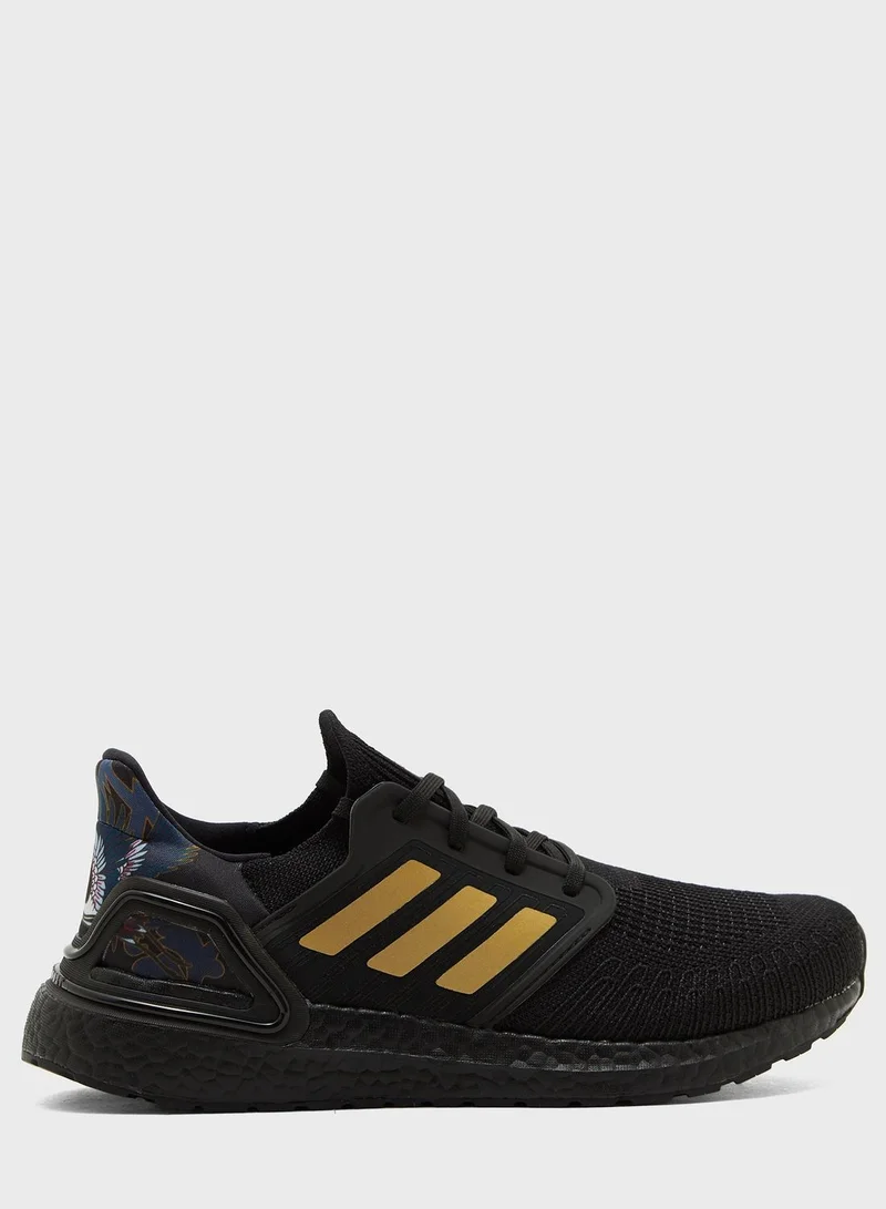 Adidas Ultraboost 20 FC