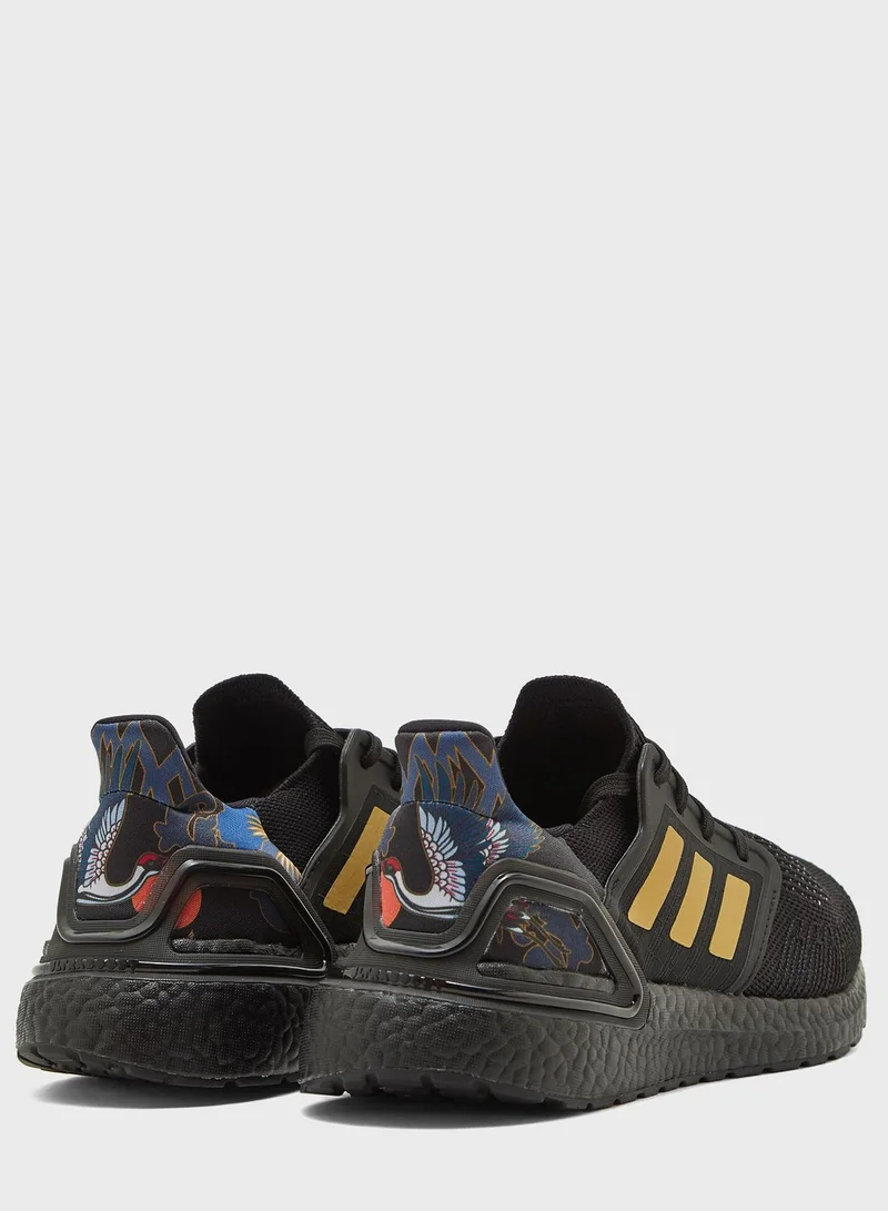 Adidas Ultraboost 20 FC