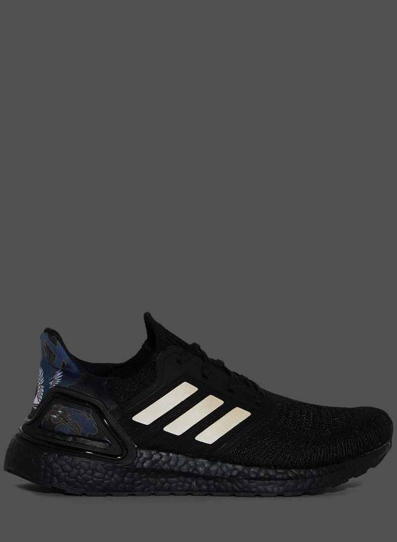 Adidas Ultraboost 20 FC