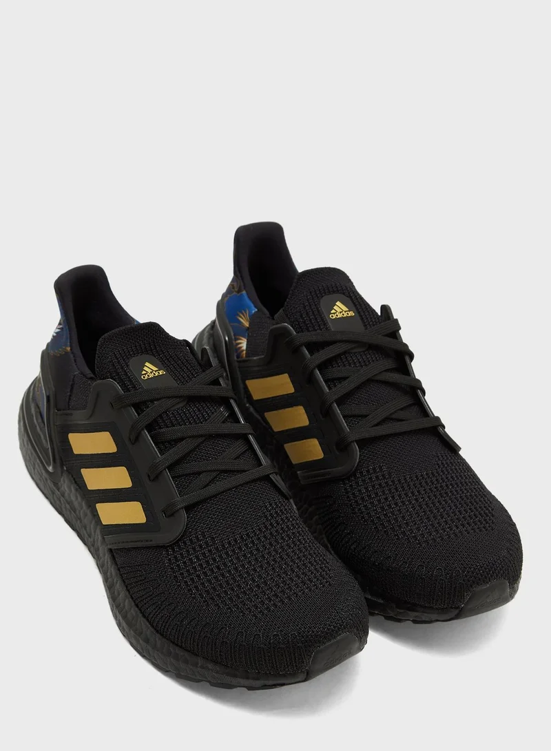 Adidas Ultraboost 20 FC
