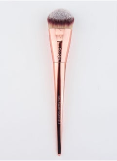 EXTRA POWDER BRUSH S11