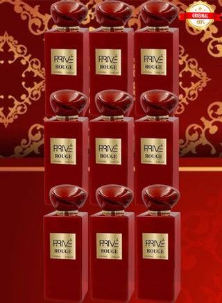9 Pieces Prive Rouge EDP 100ML - pzsku/Z2C129FCB66B2D23A9422Z/45/_/1712252142/02a989e9-95a8-4553-b4de-9a5927fe54ab