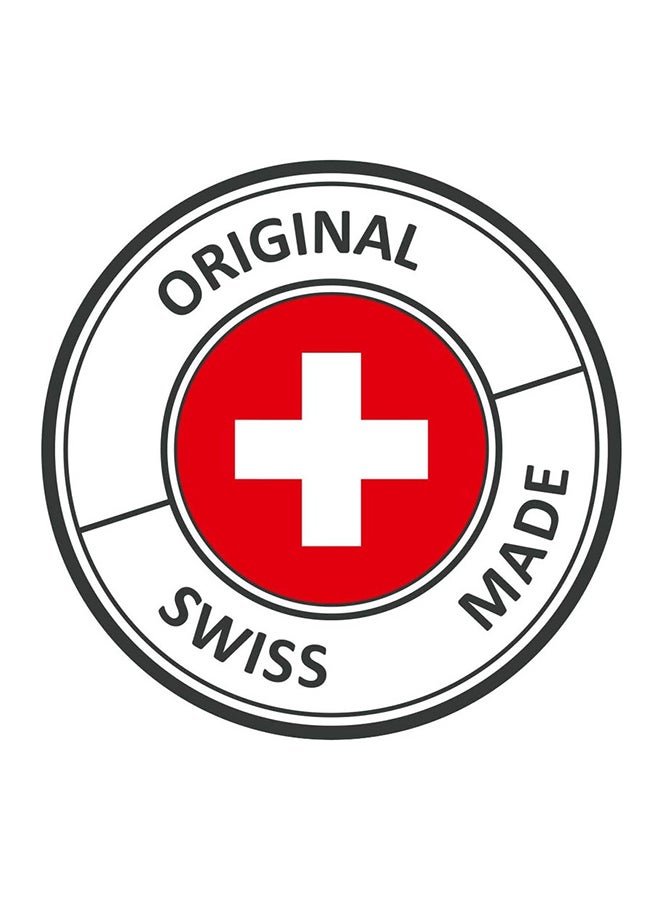 TRISA Swiss Clean Soft 2+2 Value Pack - Image 4