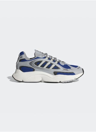 OZMILLEN Shoes - pzsku/Z2C1310FBE06894067F9BZ/45/_/1717935651/7a8819a0-23d7-495d-a7b2-ffc915a4bfa7