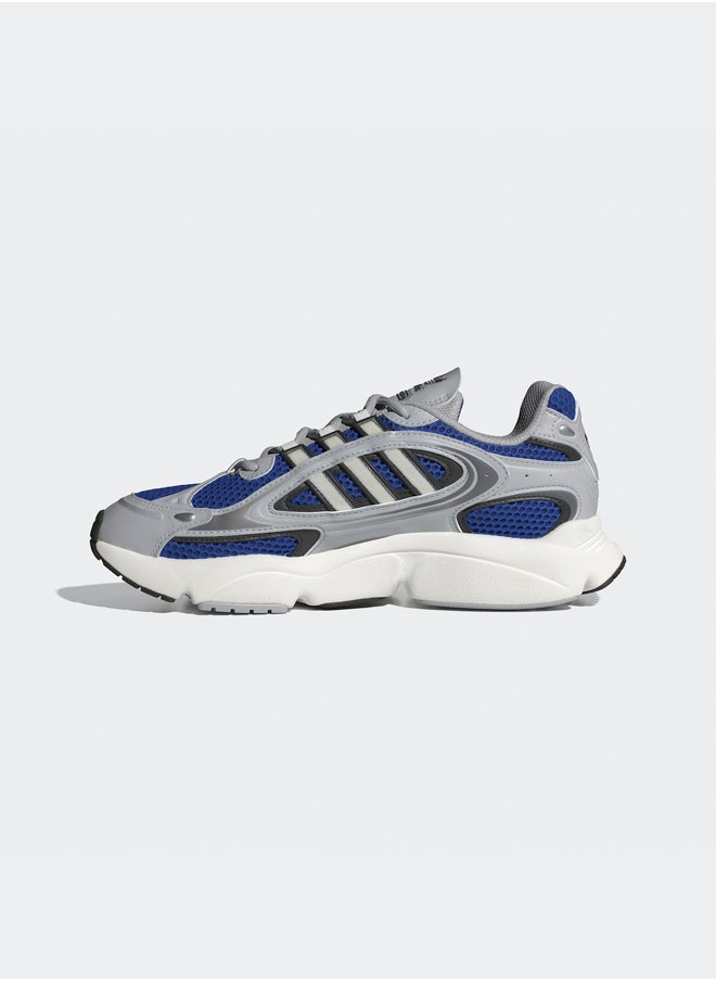 adidas Originals - OZMILLEN Shoes - Image 1