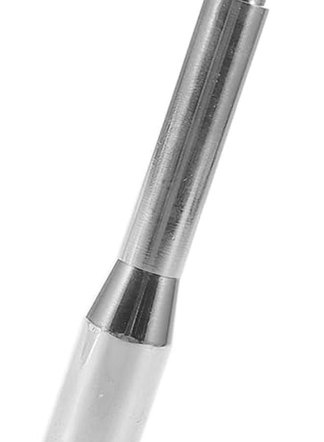 Heavy Duty Wheel Alignment Kit Stripped Lug Nut Remover Tool Durable Steel Construction - Image 2