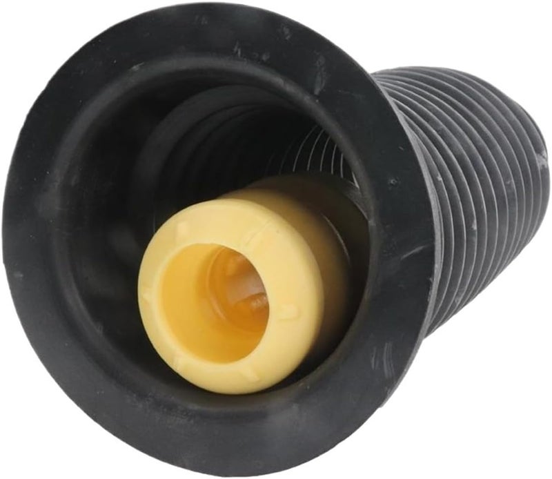 Wivplex Front Dust Cover for Chevrolet Cruze - Image 4