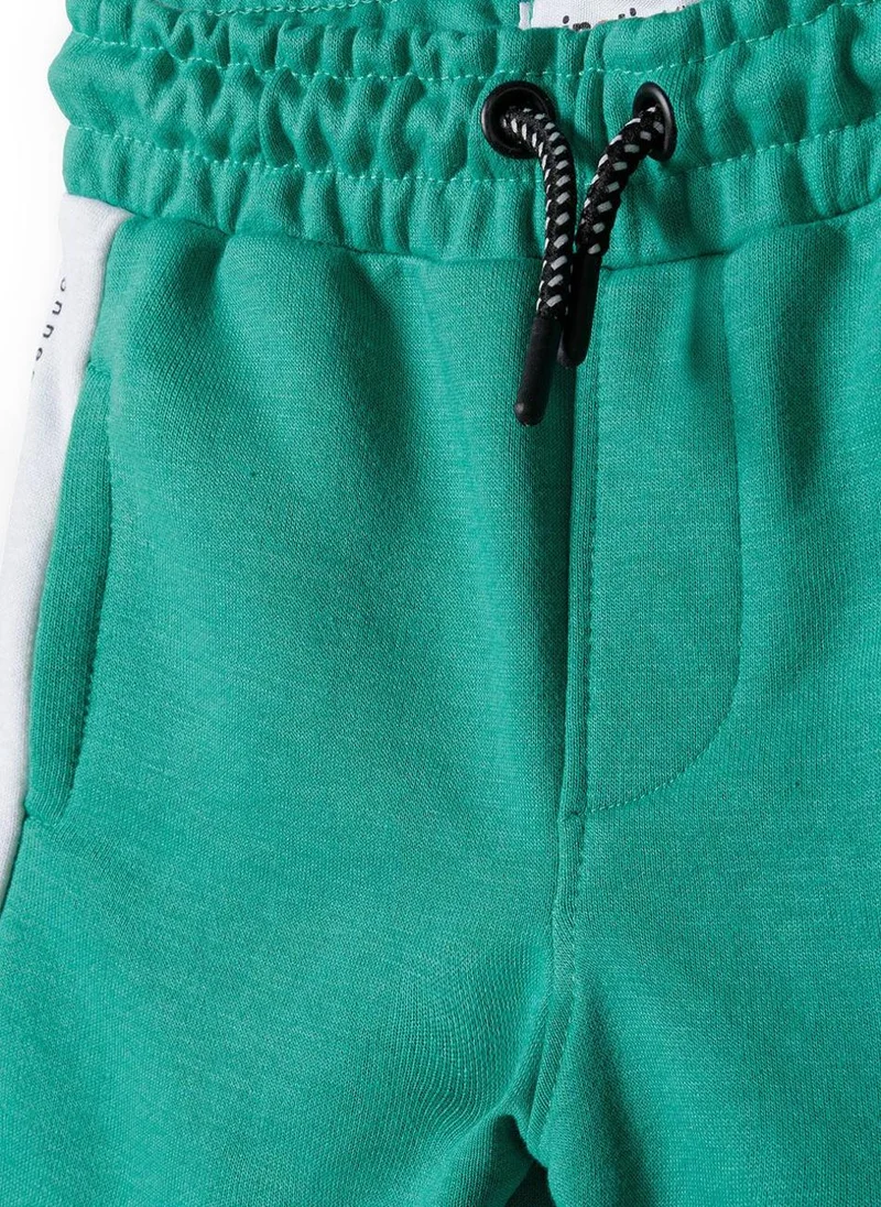 MINOTI Teen Boys' Sport Shorts