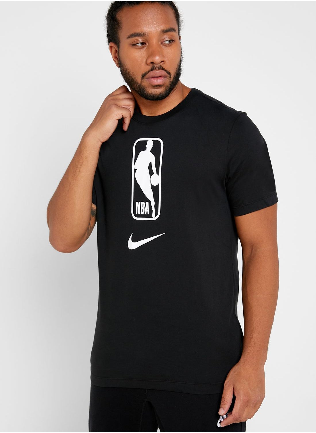 Team 31 Men's Nike NBA T-Shirt.