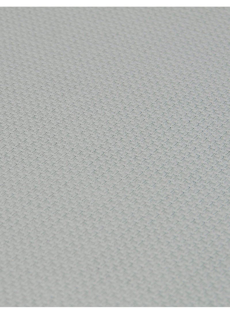 ريلاكس كوفرته ميلانو قطن - 1×225×250 سم - Image 3