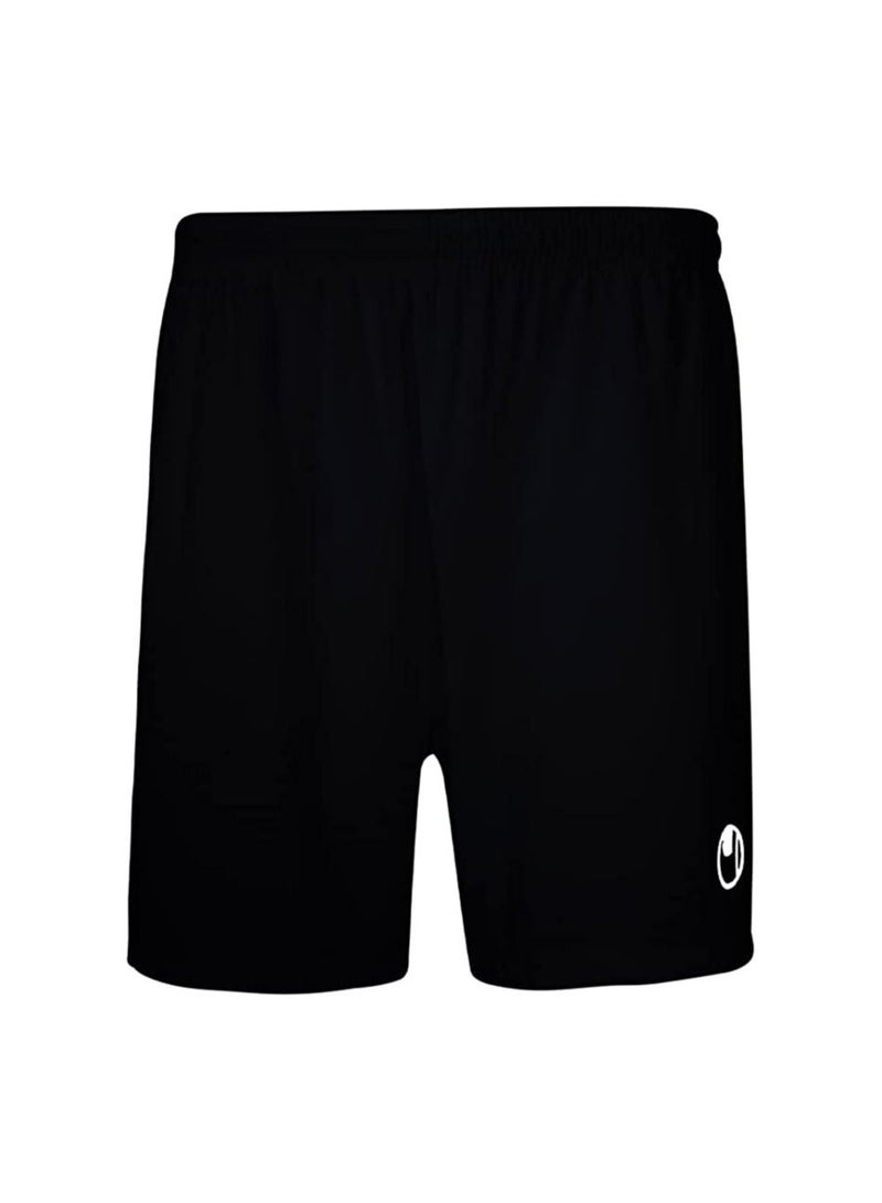 uhlsport Football Jersey Set, Smart breathe LITE, For training & match, V-neck, Light material which, Comfortable & breathable, Regular fit - Image 3