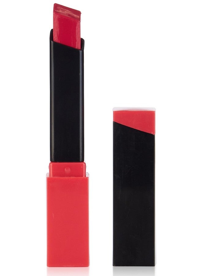 Sedell Paris Stick Lipstick Pink (Cream)