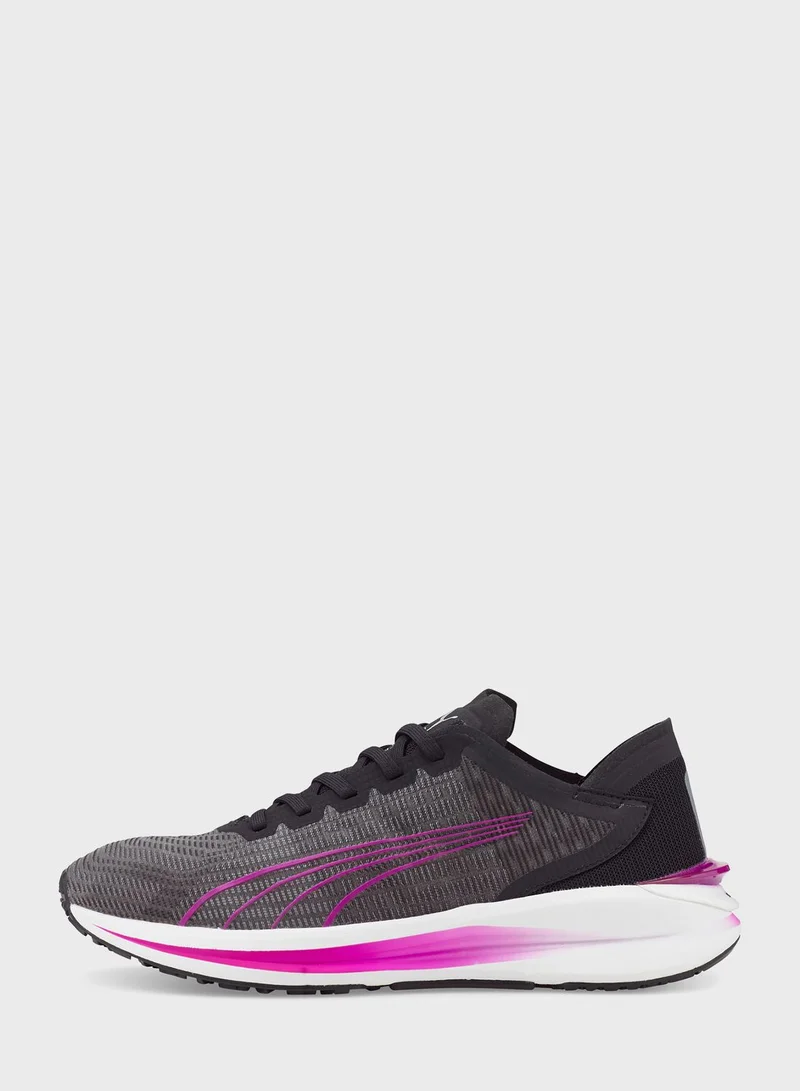 PUMA Eternity Nitro
