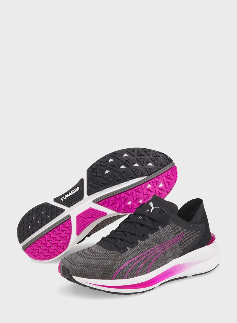 PUMA Eternity Nitro