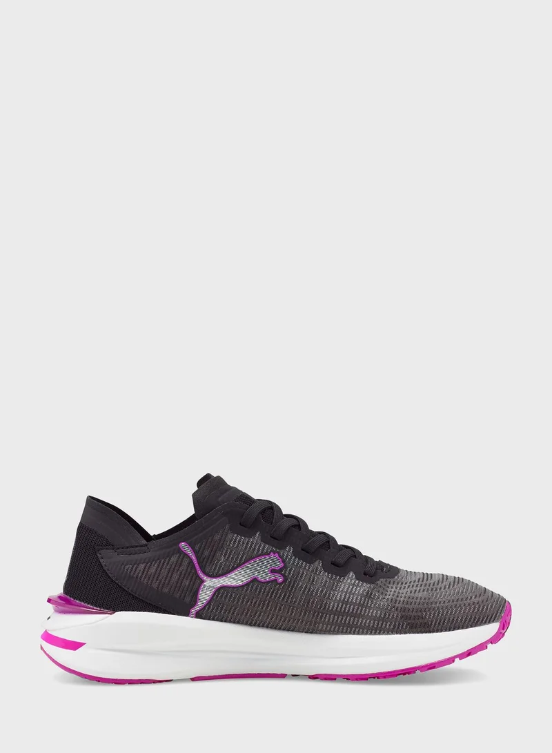 PUMA Eternity Nitro