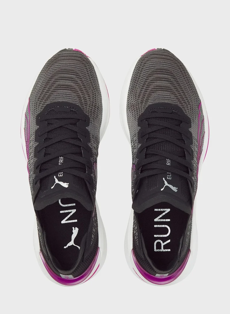 PUMA Eternity Nitro
