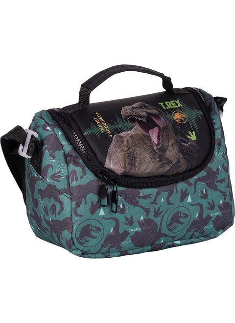 Lunch Box 2622