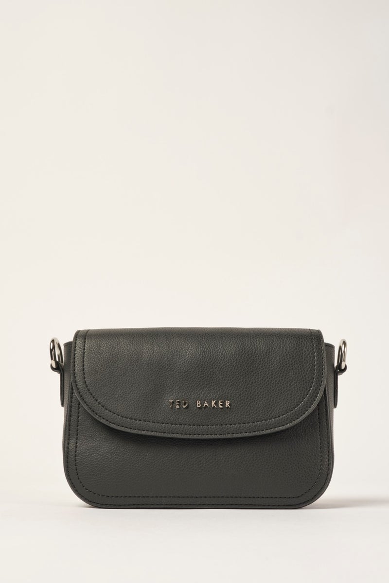 Ted Baker Floter Hardcover TB Crossbody Bag TBFW24FCB035  - Image 1