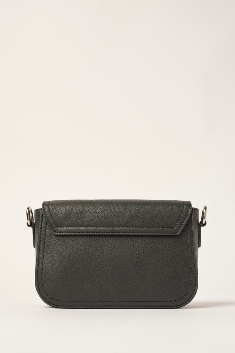 Ted Baker Floter Hardcover TB Crossbody Bag TBFW24FCB035  - Image 2