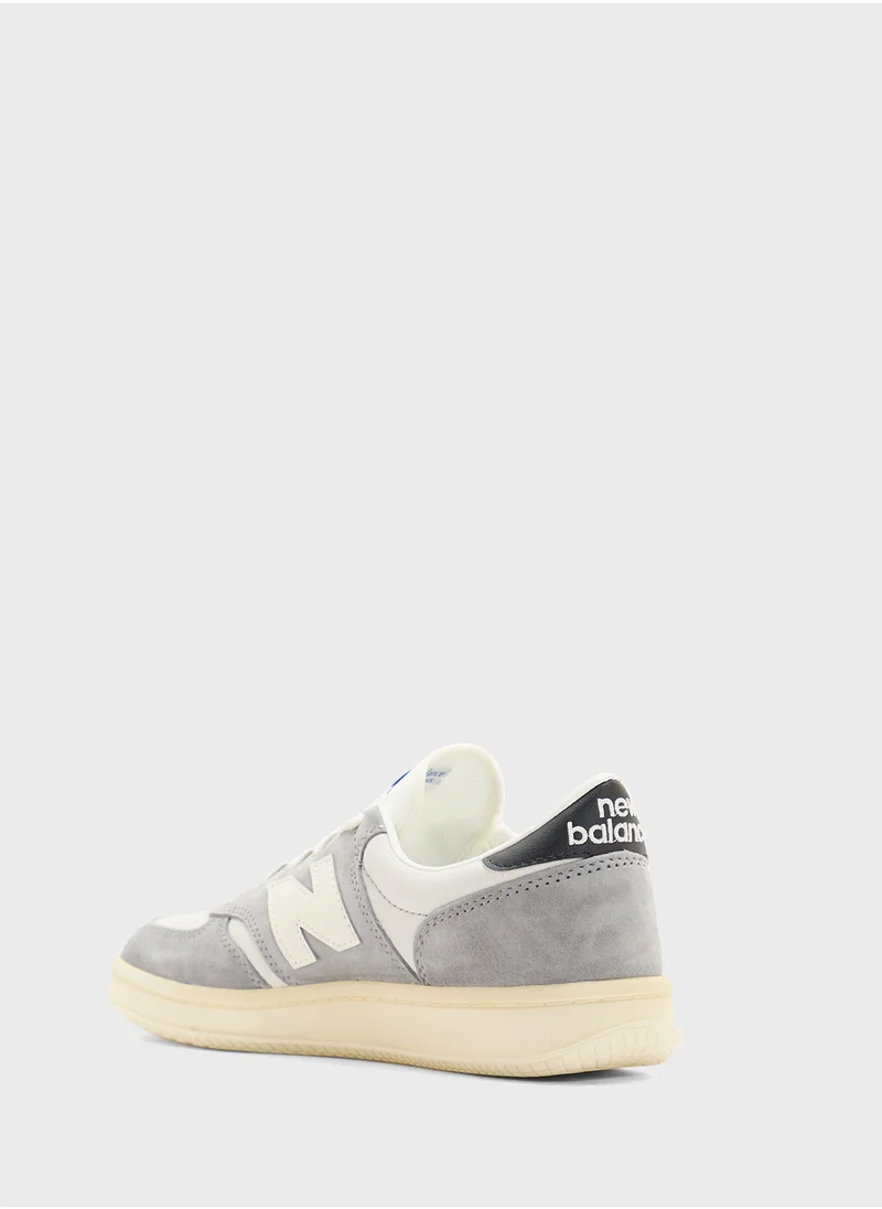 New Balance Ct 500 Sneakers