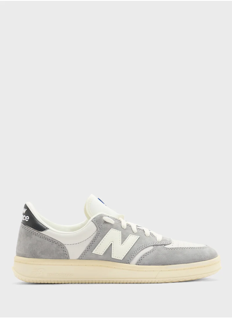 New Balance Ct 500 Sneakers