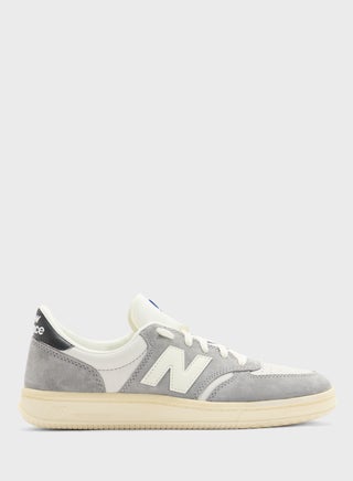 Ct 500 Sneakers - pzsku/Z2C13E528FFB7B59F08D2Z/45/1750747534/3d80b7f3-de49-4c08-a01b-9276f8879995
