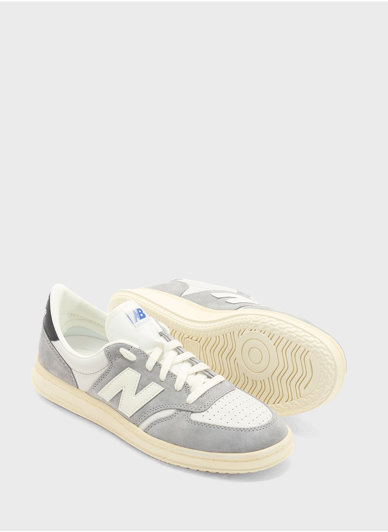 New Balance Ct 500 Sneakers  - Image 4