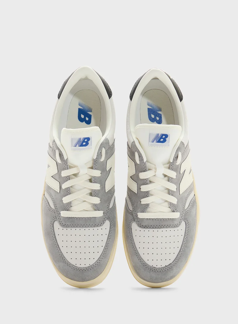New Balance Ct 500 Sneakers
