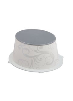 Rotho Babydesign Style Step Stool 