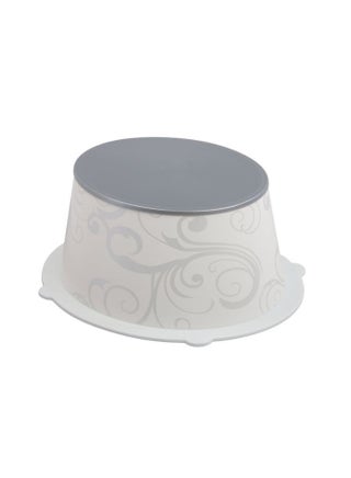 Style Step Stool - pzsku/Z2C13F192B28FB506989FZ/45/_/1662800198/358a9fcc-6916-4a91-9bdf-1687e95e596b