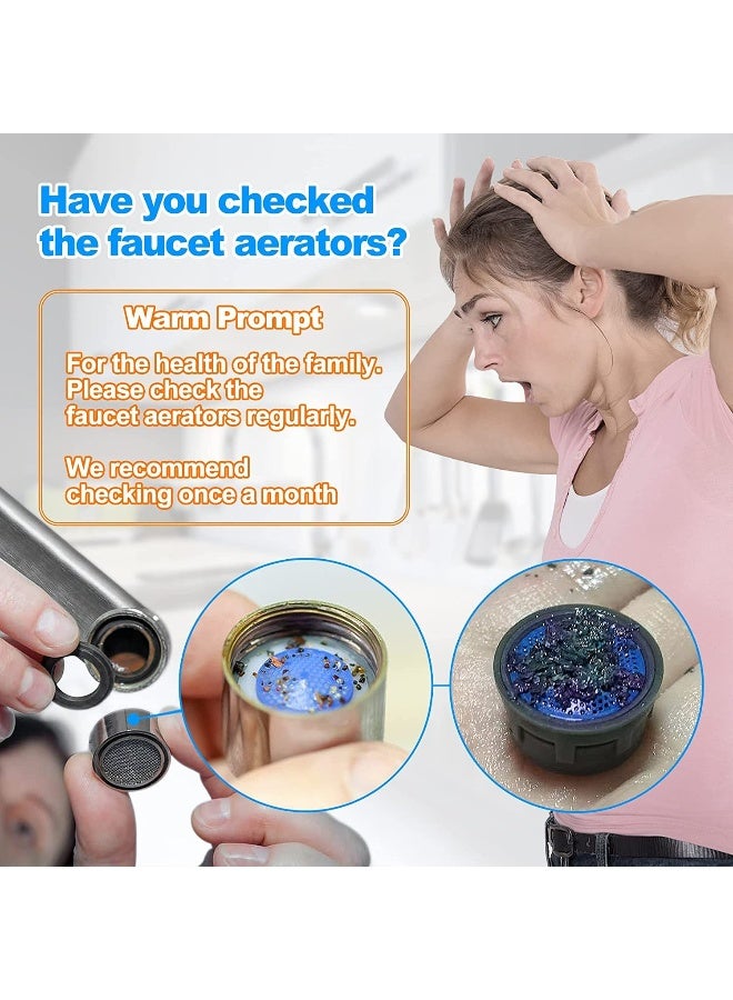 JUNARIS Portable Bidet Sprayer - Spiral Hose Extendable Upto 2 Meters - Shower Spray Suitable For Travelers Travel Shattaf And Shattaf Spryer - Silver - Image 3