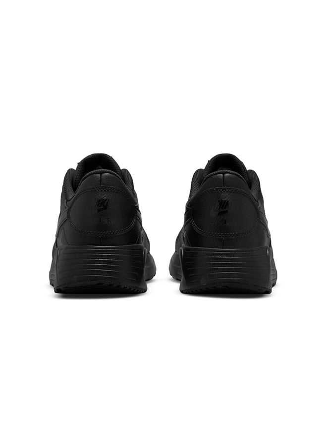 Nike - Nike Air Max SC LEA - Image 1
