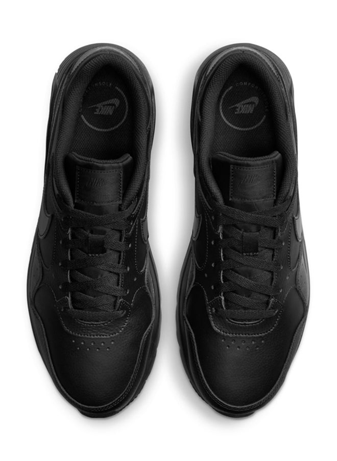 Nike - Nike Air Max SC LEA - Image 1