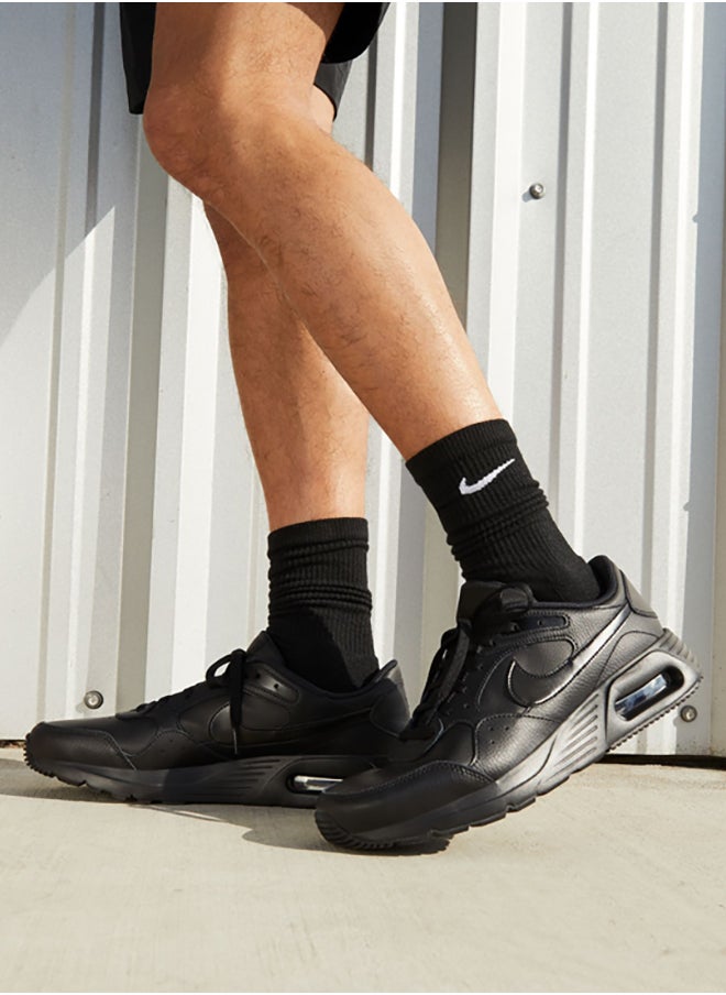 Nike - Nike Air Max SC LEA - Image 1