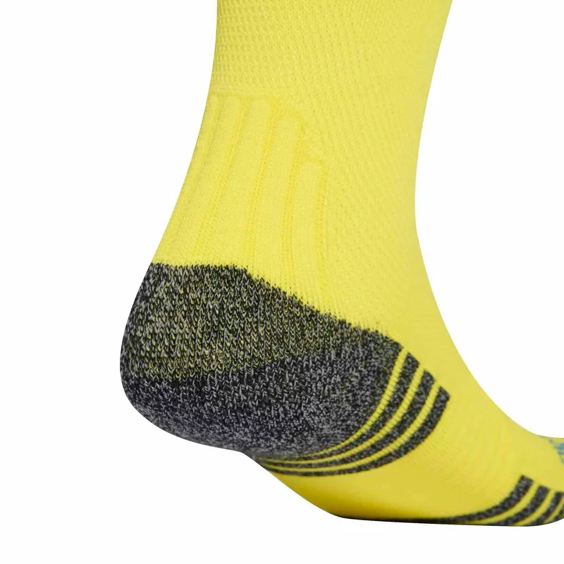 Adidas  Ukraine 26 Home Socks  | Best Price UAE