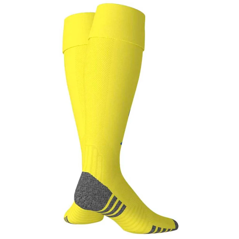 Adidas  Ukraine 26 Home Socks  | Best Price UAE