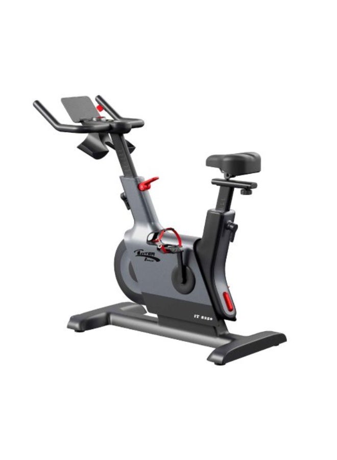 إنتر-تراك عجلة رياضية انترتراك الذكیة (IT-S250) 160 كجم - Image 1