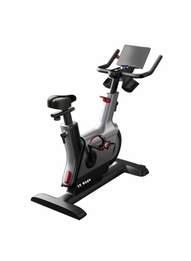 إنتر-تراك عجلة رياضية انترتراك الذكیة (IT-S250) 160 كجم - Image 4