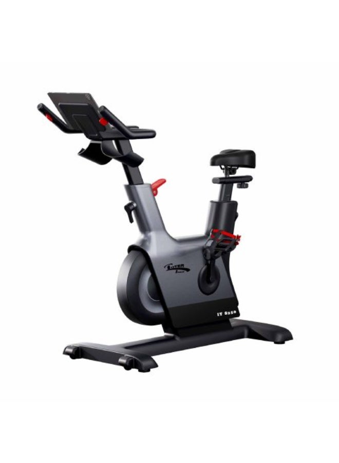 إنتر-تراك عجلة رياضية انترتراك الذكیة (IT-S250) 160 كجم - Image 3