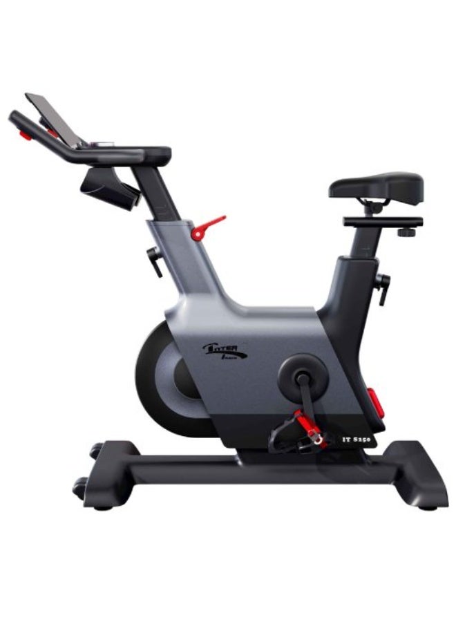 إنتر-تراك عجلة رياضية انترتراك الذكیة (IT-S250) 160 كجم - Image 2