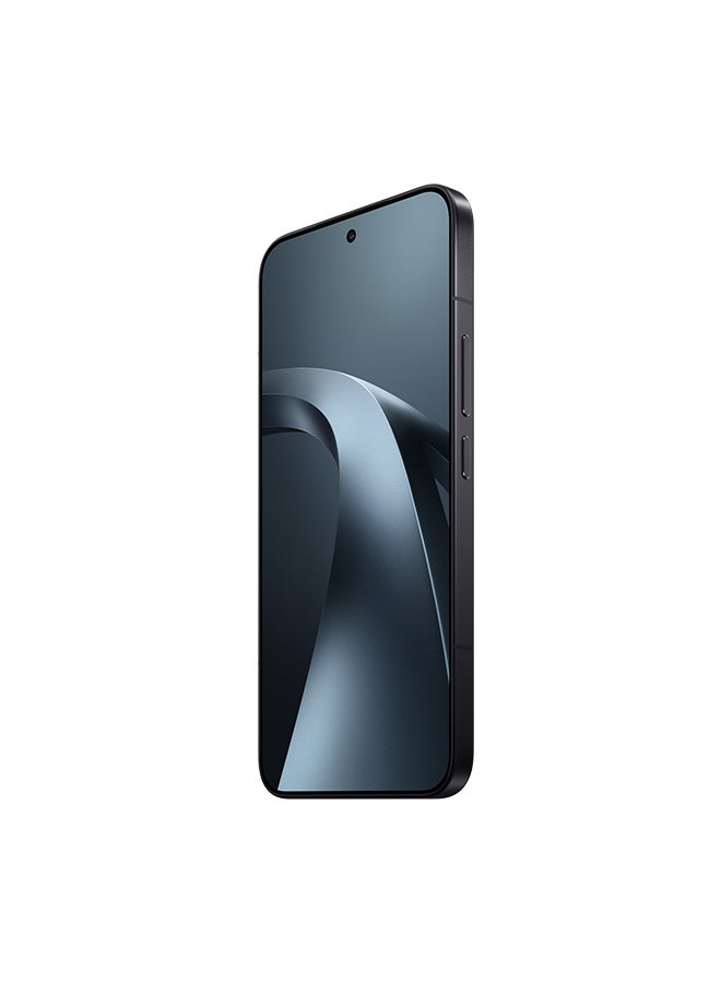 Xiaomi 17T Pro Dual SIM+eSIM 5G Black 12GB RAM 512GB - Global Version - Image 5