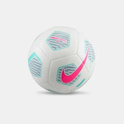 Nike Mercurial Fade Football