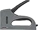 Stanley Stanley TR40 Light Duty Tacker - Image 2