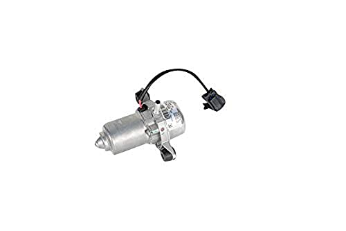ACDelco GM Genuine Parts 20804130 Power Brake Booster Auxiliary Pump Assembly, regular - Image 4